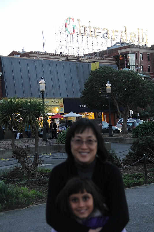 141227-110341.JPG