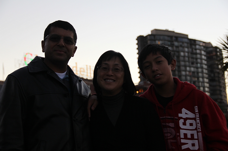 141227-110430.JPG