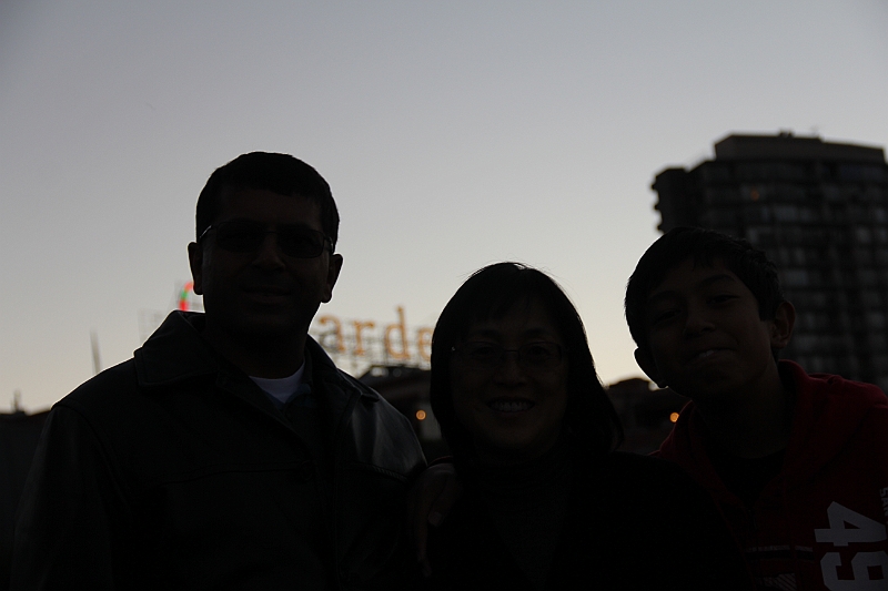 141227-110441.JPG