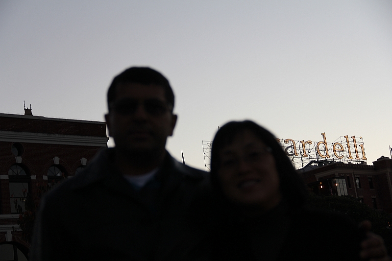 141227-110502.JPG