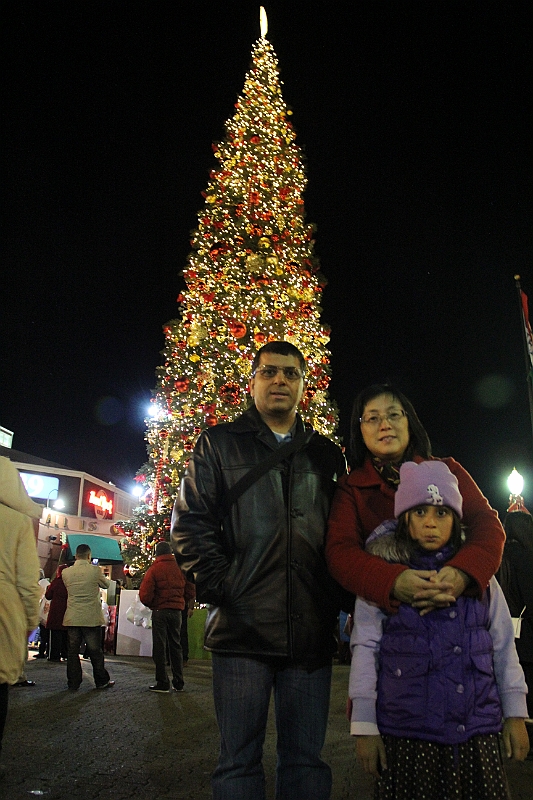 141227-134722.JPG