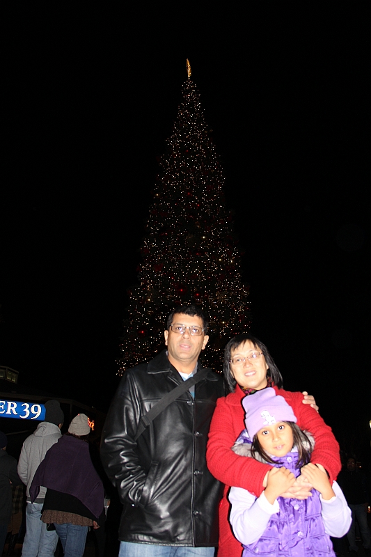 141227-134829.JPG