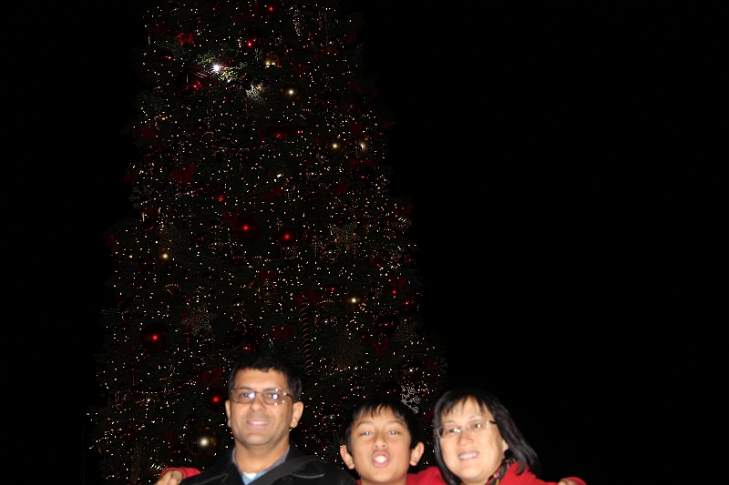141227-134953.JPG
