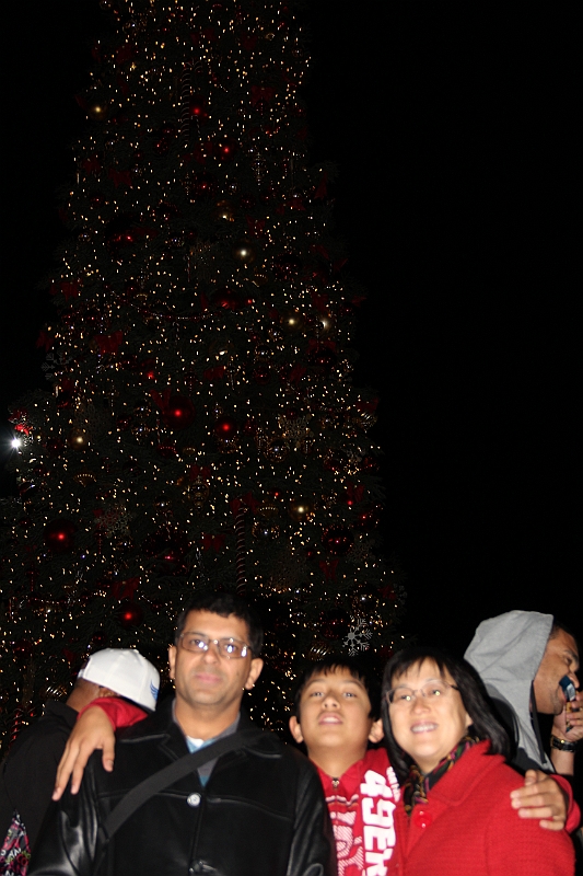 141227-135006.JPG