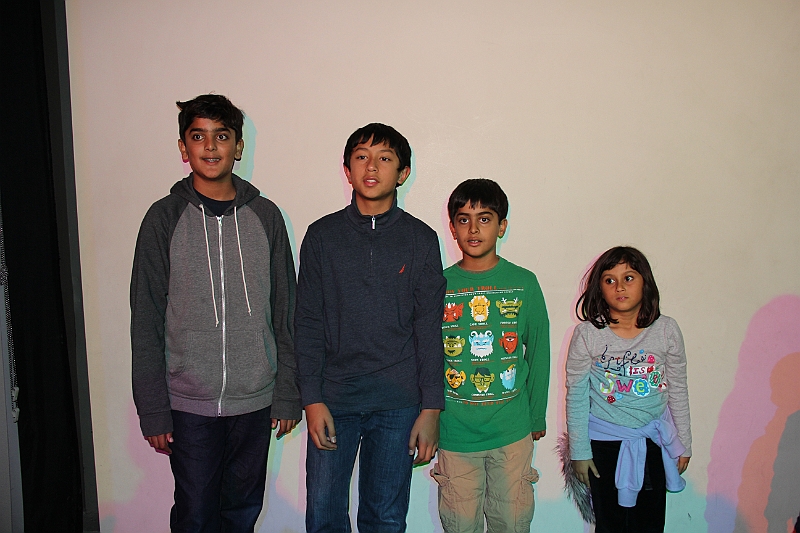 141228-102015.JPG