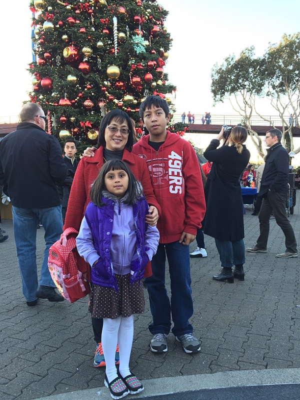 IMG_7784.jpg