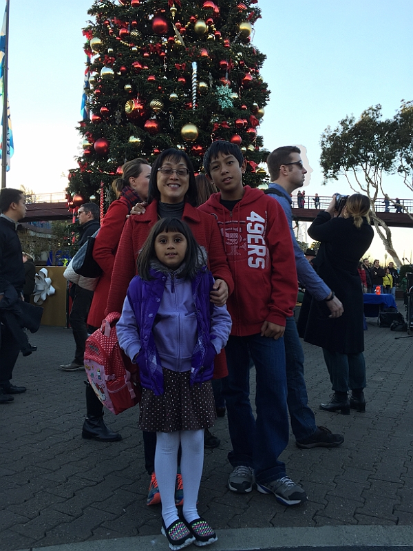 IMG_7785.jpg