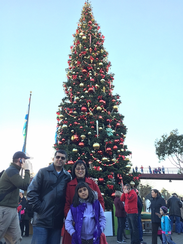 IMG_7786.jpg