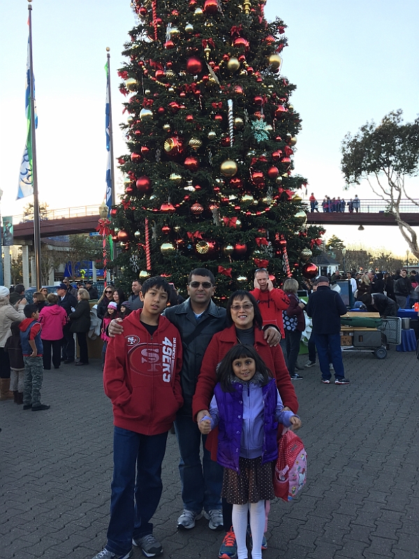 IMG_7788.jpg