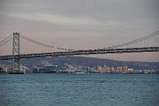 141228-105610