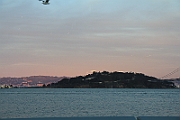 141228-105630