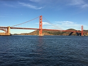 IMG_7838