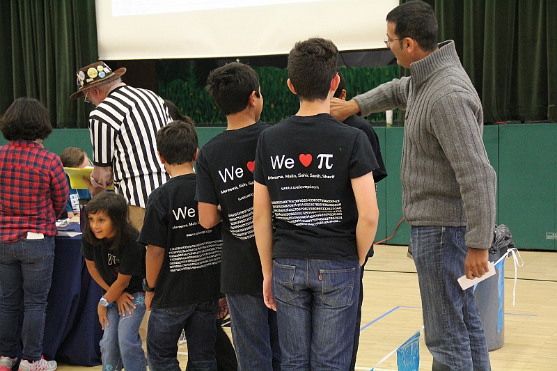 141123-035058.JPG