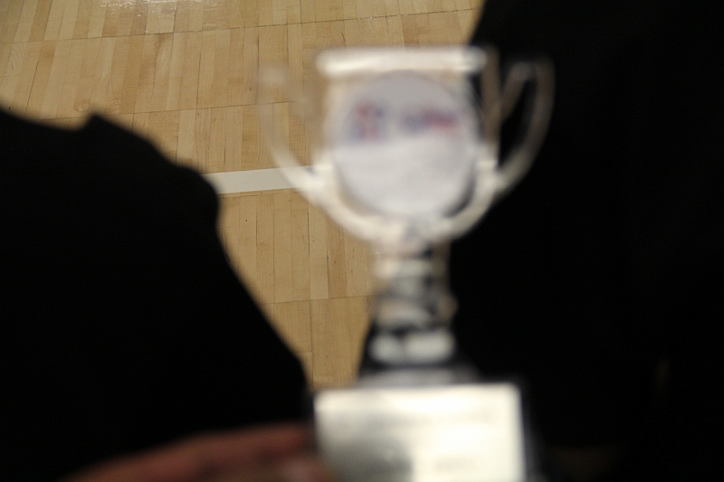 141123-103333.JPG