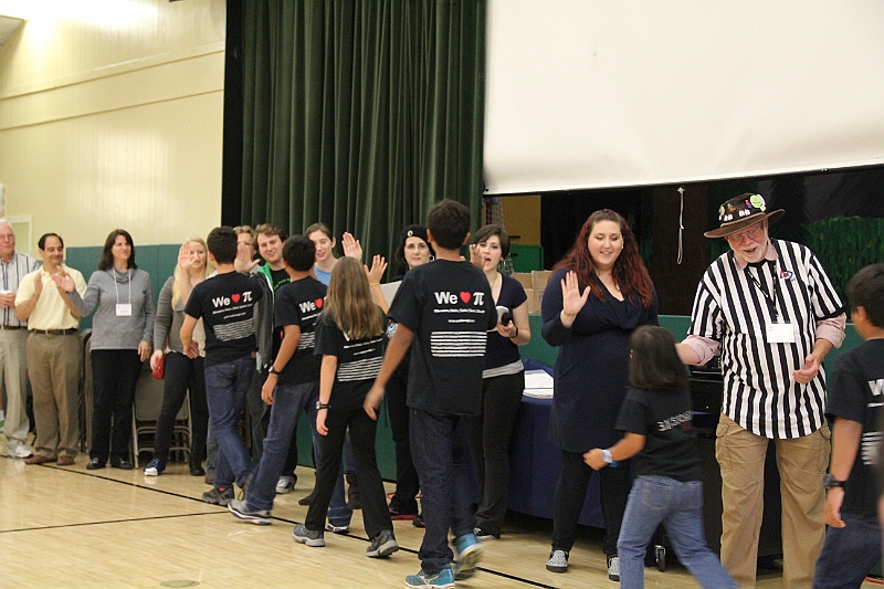 141123-103821.JPG