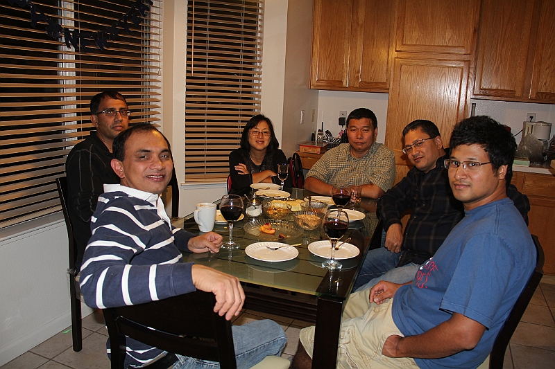 141025-170130.JPG