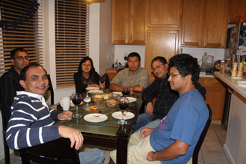 141025-170133.JPG