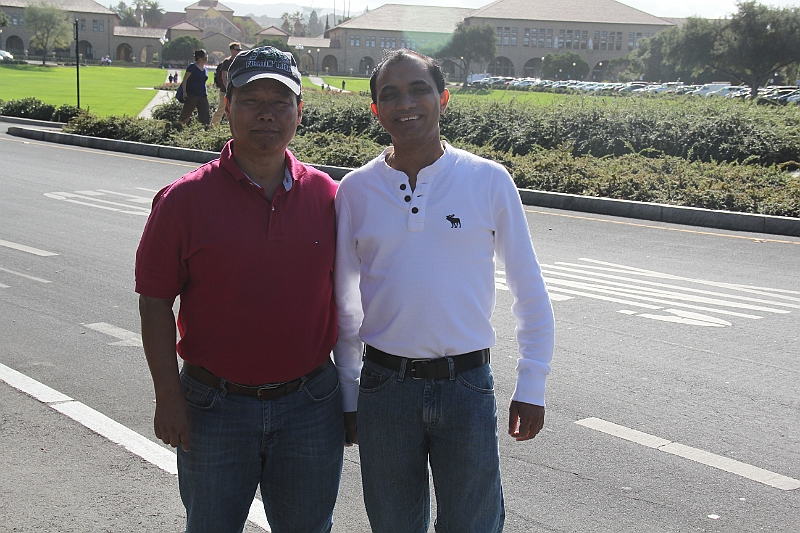 141026-073141.JPG