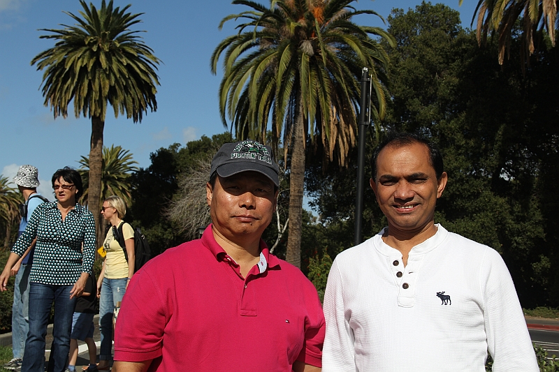 141026-073414.JPG