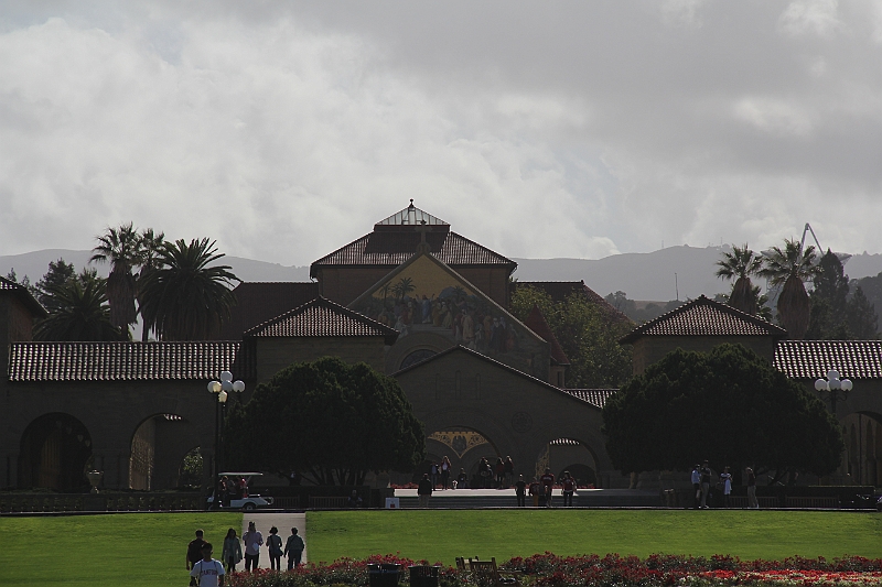 141026-073459.JPG