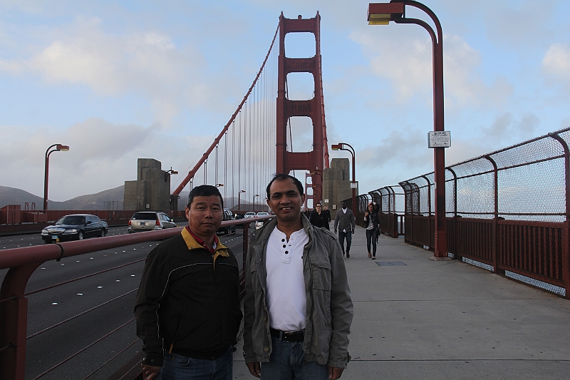 141026-101706.JPG