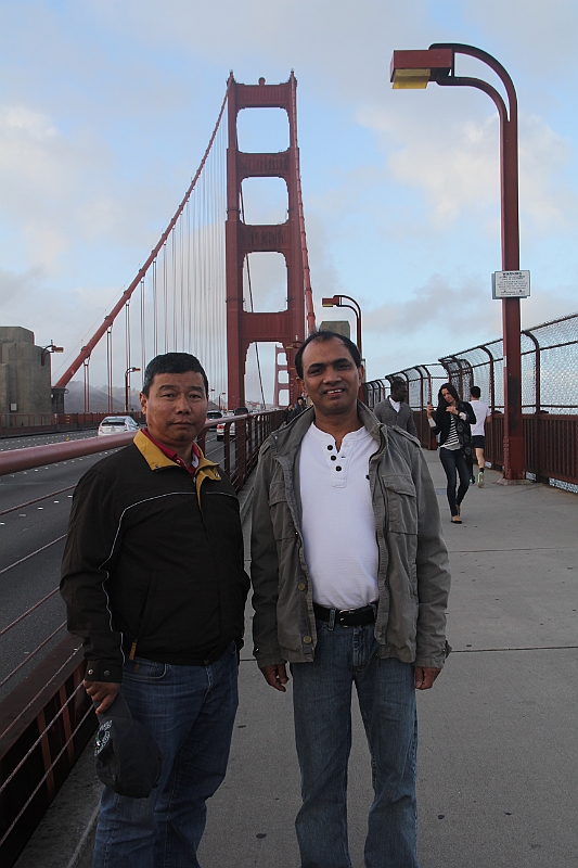 141026-101711.JPG