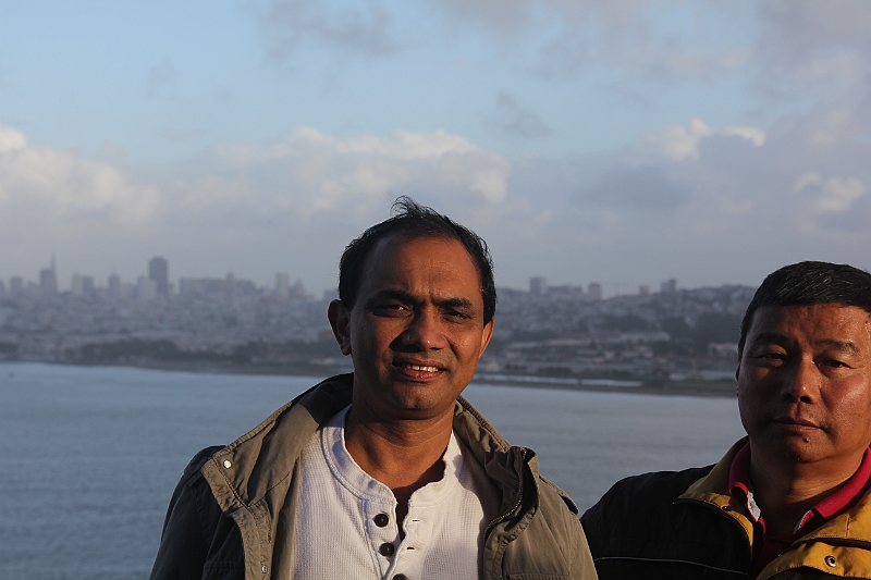 141026-102459.JPG