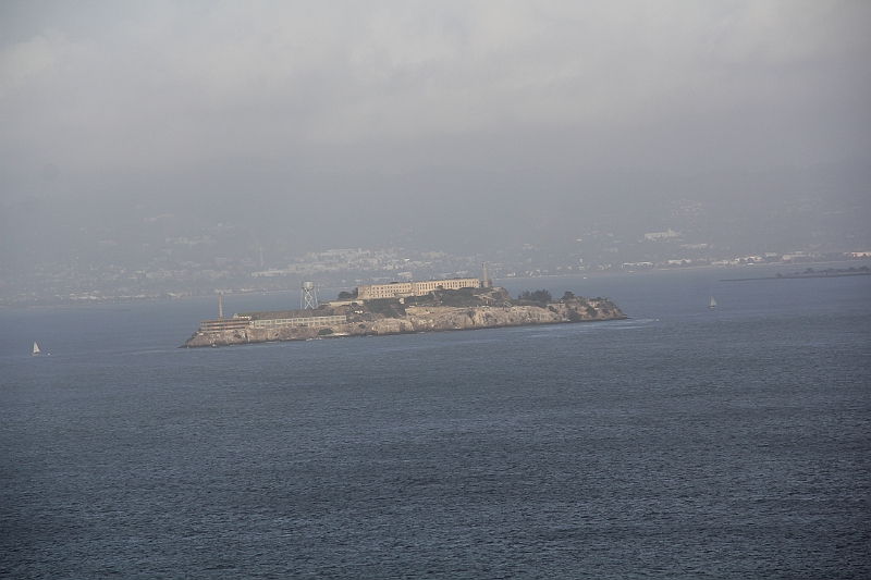 141026-102810.JPG