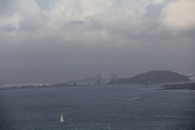 141026-102813.JPG