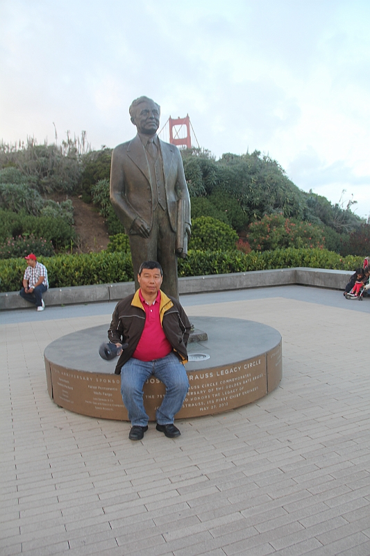 141026-104724.JPG