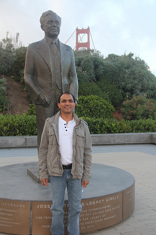 141026-104747.JPG