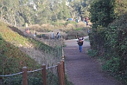 141026-100030