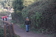 141026-100113