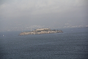 141026-102810