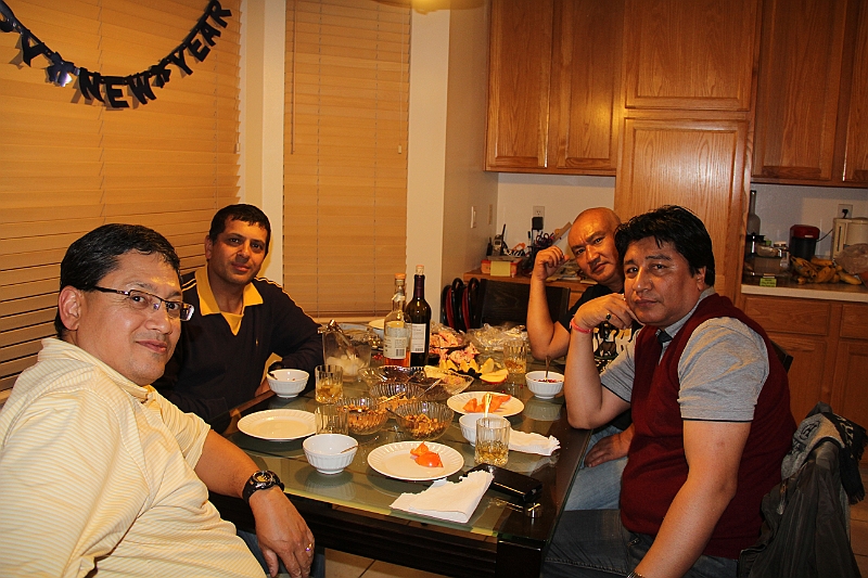 141214-171253.JPG