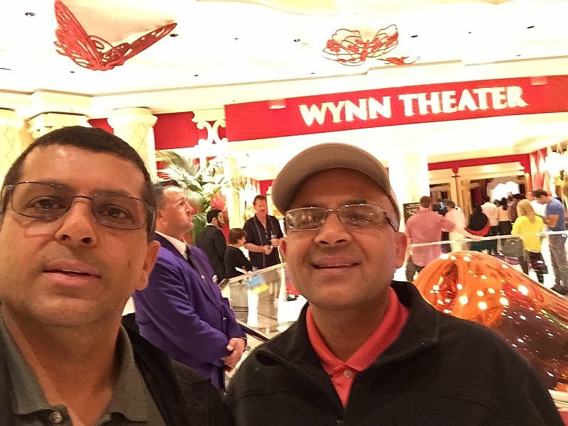 IMG_7124.jpg