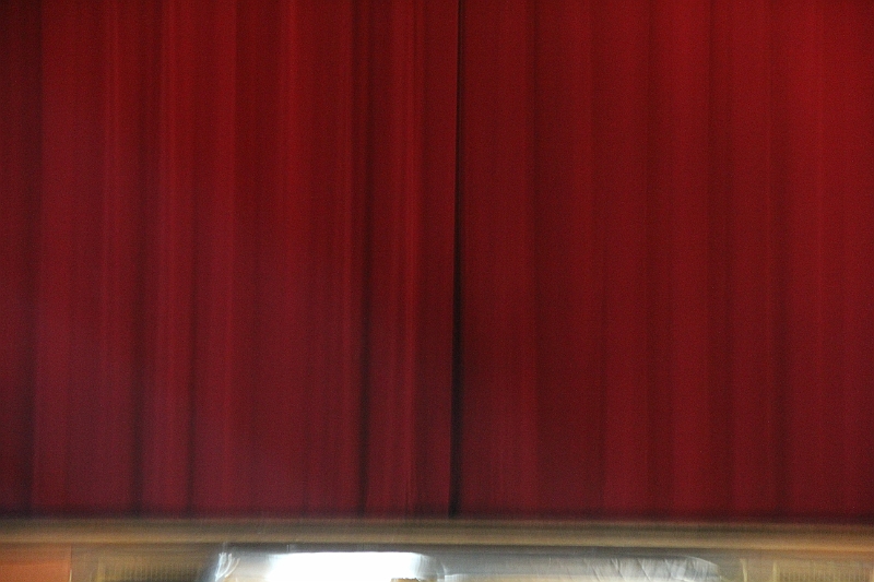 140609-073535.JPG