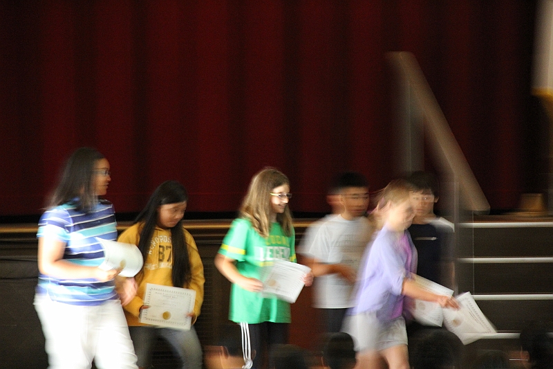 140609-075727.JPG