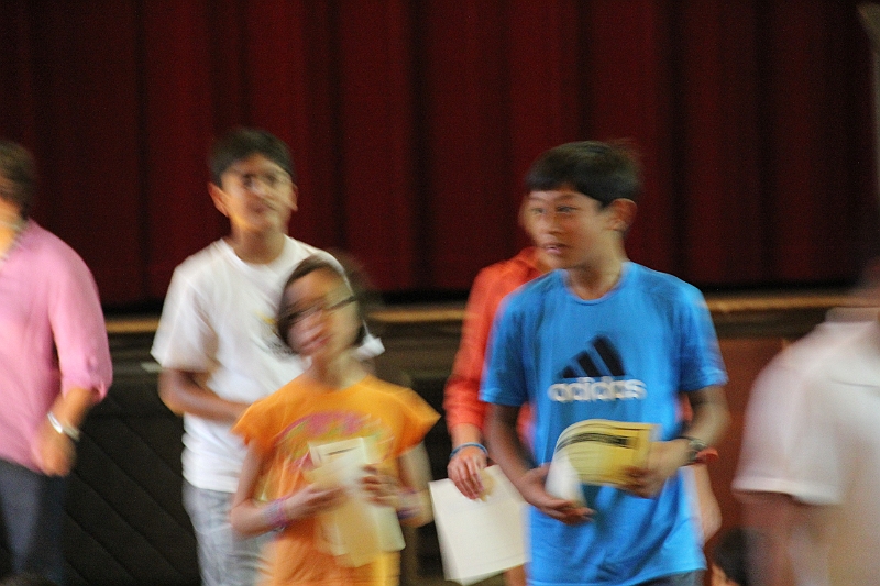 140609-081232.JPG