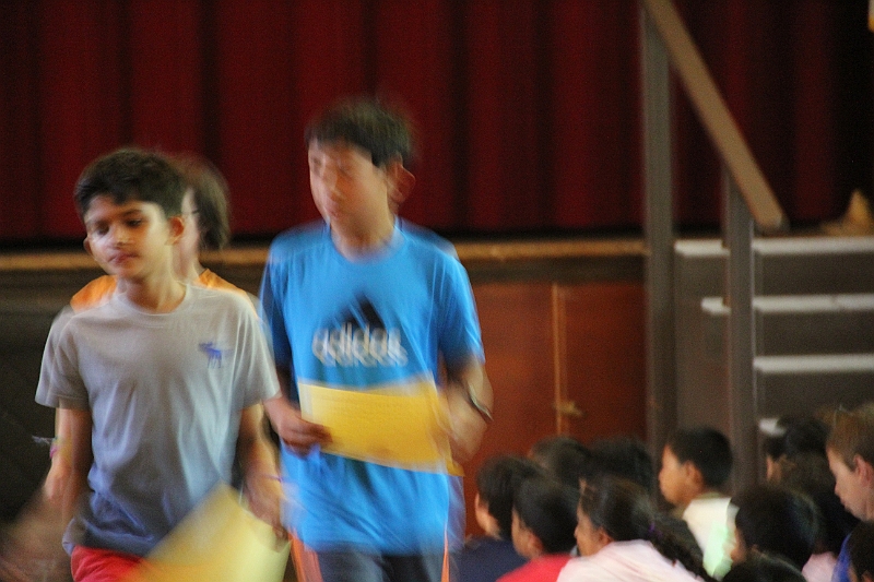 140609-081823.JPG