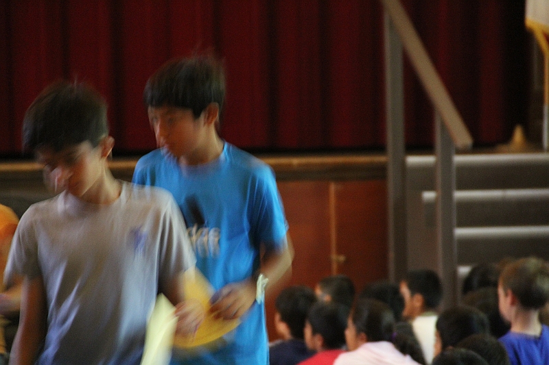 140609-081825.JPG
