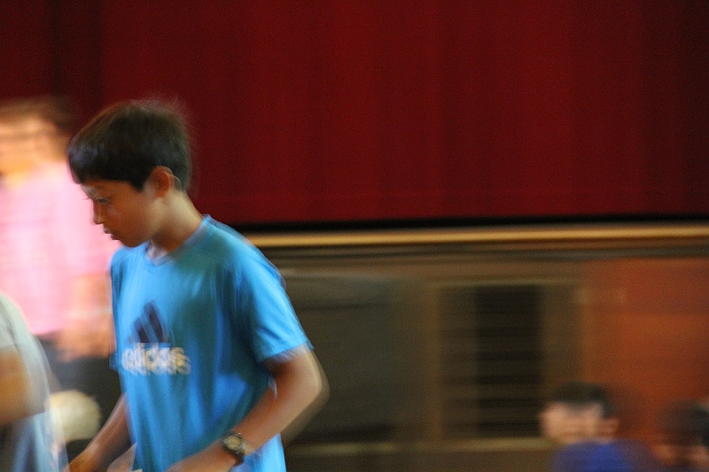 140609-081826.JPG