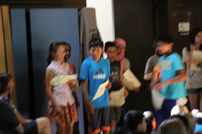 140609-082120.JPG