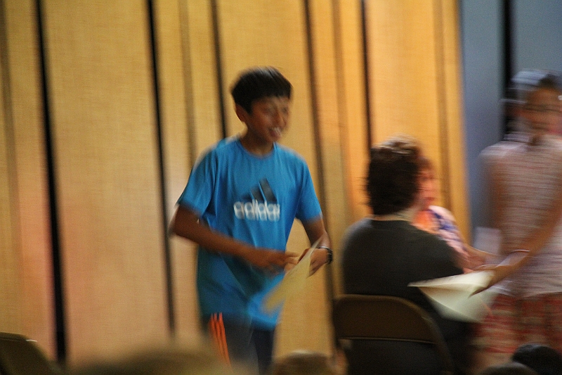 140609-082123.JPG