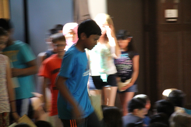 140609-082124.JPG
