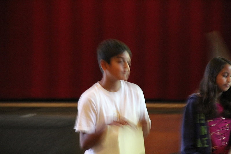 140609-083610.JPG