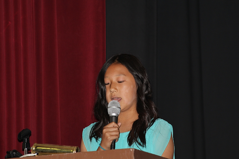 IMG_4178.JPG
