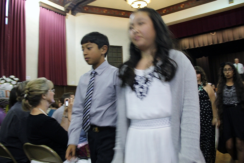 IMG_4329.JPG