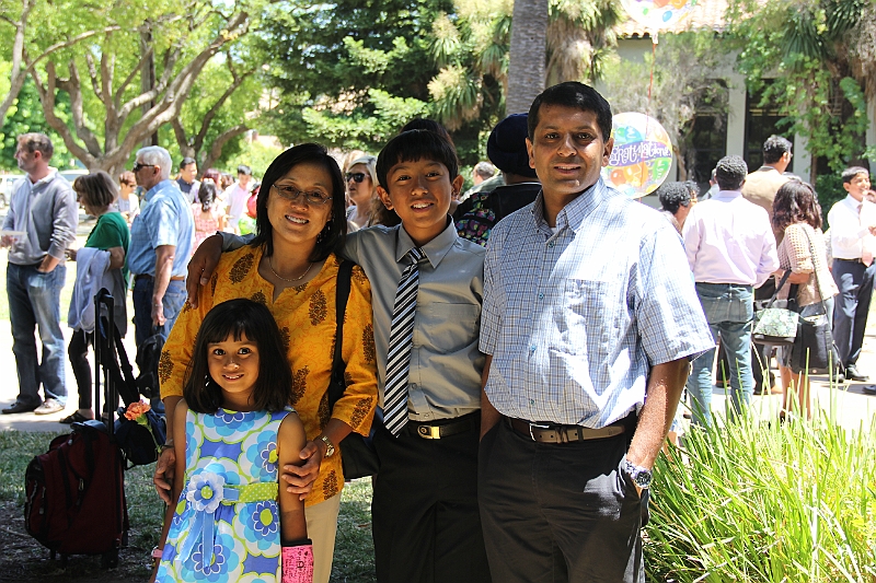 IMG_4351.JPG