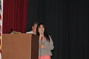 IMG_4183